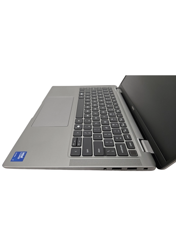 Dell Latitude 7450 Ultra 7 165U 32GB 512SSD 14'' FHD+ 1920x1200 Touch WiFi BT Kam Win11Pro GW12mc